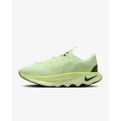 NIKE - TENIS HOMBRE MOTIVA DV1237-700