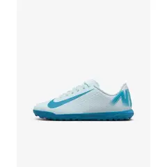 NIKE - TORRETIN NIÑO VAPOR 16 CLUB TF FQ8287-400