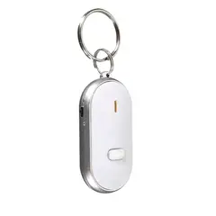 JALTECH - Buscador Blanco De Llaves Zg809