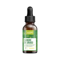 FUNAT - Sangre De Drago X 60ml
