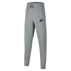 NIKE - Pantalón Niños Sportswear