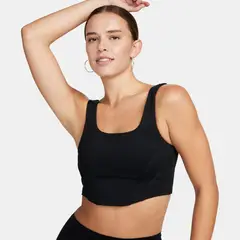 NIKE - Top Mujer Sportswear