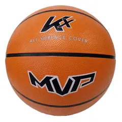 K6 - Balón De Basket Kx Mvp Classic No. 7