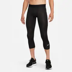 NIKE - Pantalón Hombre Pro