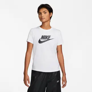 NIKE - Camiseta Mujer Sportswear Essentials