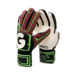 GOLTY - Guante Futbol Pro Dynamic Antifracturante
