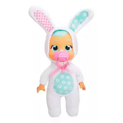 CRY BABIES - Tiny Cuddles bebé llorona Bonnie