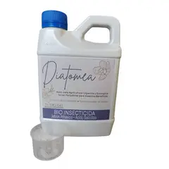 GENERICO - JABON POTASICO CON ACIDO SALICILICO