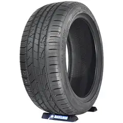 AUSTONE - Llanta 245/45 R17 Sp702