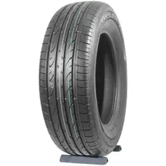 BRIDGESTONE - Llanta 225/55 R18 Dueler H/p Sport
