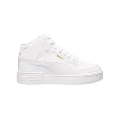 PUMA - BOTA CA PRO MID HOMBRE