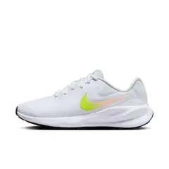 NIKE - Tenis Mujer Revolution 7