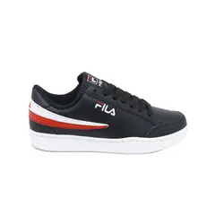 FILA - TENIS MT ARTUR DAMA