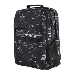 HP - Mochila Campus XL 16 Mármol Piedra