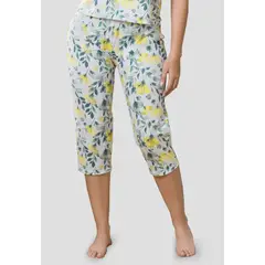 FORMAS INTIMAS - Capri Mujer Estampado Fi 105935