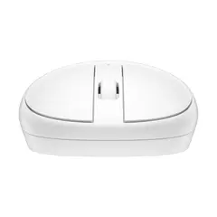 HP - Mouse 240 con Bluetooth Blanco Lunar
