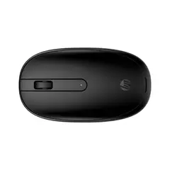 HP - Mouse Bluetooth 240 Negro