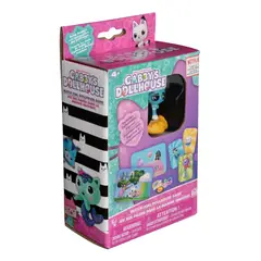 GENERICO - GabbyS Dollhouse Juego De Pares Mágicos CFig