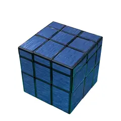 QIYI - Cubo Rubik Mirror Texturizado 333