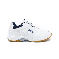 FILA - TENIS MERT 2.0 HOMBRE