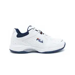FILA - TENIS MERT 2.0 HOMBRE