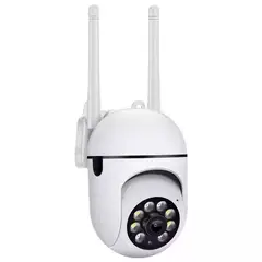 SHUNGA - Cámara vigilancia DS24