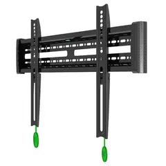 GENERICO - Soporte Para Tv 32 40 42 43 49 50 55 58 60 65 Pulgadas Base Pared