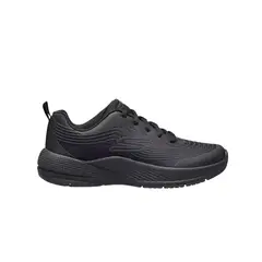 SKECHERS - TENIS MICROSPEC ADVANCE JUNIOR