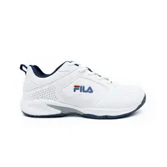 FILA - TENIS ARIF 2.0 HOMBRE