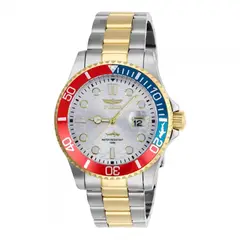 INVICTA - Reloj Pro Diver Hombre 44707