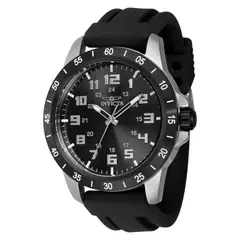 INVICTA - Reloj Pro Diver Hombre 40007