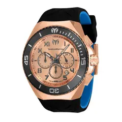 TECHNOMARINE - Reloj Technomerine Hombre TM220015