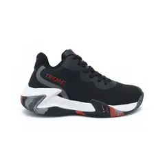 TREME - BOTA THINBOOT HOMBRE