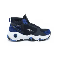 TREME - BOTA HYPELIGHT HOMBRE