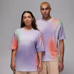JORDAN - Camiseta Hombre x J Balvin