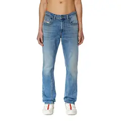 DIESEL - Jean Para Hombre 2021