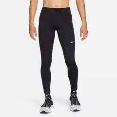 NIKE - Pantalón Hombre Challenger