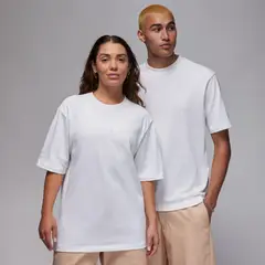 JORDAN - Camiseta Hombre x J Balvin