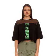 PILATOS - Camiseta Para Mujer