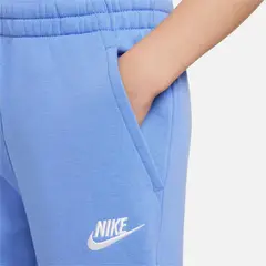 NIKE - Pantalón Niños Sportswear Club Fleece