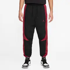JORDAN - Pantalón Hombre Sport Jam
