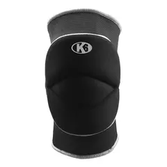 K6 - Rodillera de Proteccion Deportiva Plus S-M