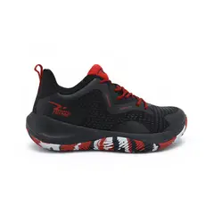 TREME - BOTAS FALCON HOMBRE