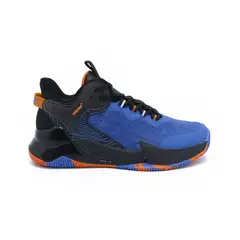 TREME - BOTA LEAPBOOT HOMBRE