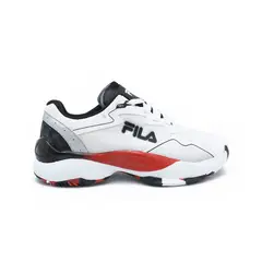 FILA - TENIS COURT CONTROL HOMBRE