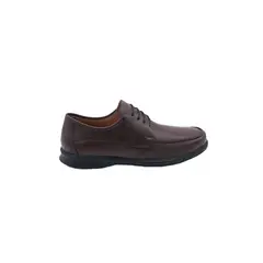 HUSH PUPPIES - Zapato vestir Marron Hombre ISTAMBUL