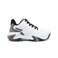 TREME - BOTA THINBOOT HOMBRE