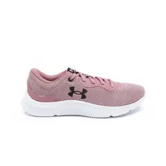 UNDER ARMOUR - TENIS W MOJO 2 DAMA