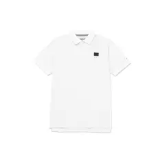 CAT - Camiseta HOMBRE LOGO JERSEY POLO 4010330-BOH CAT.