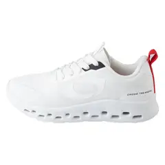 CROSS TREKKERS - Zapatos Deportivos Motus Para Mujer Payless Blanco